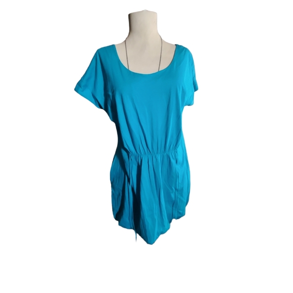 La Casita de Wendy, Size 40/4 US, Made in Portugal - Picture 1 of 14